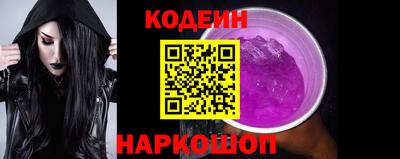 jwh Туймазы