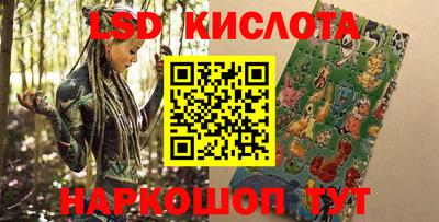 СК Гай